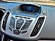 Ford&nbsp;C-Max&nbsp;<small><strong>C-MAX 1.6 TDCi - BREZ POLOGA | BLUETOOTH | NAVI </strong></small>
