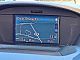 Ford&nbsp;C-Max&nbsp;<small><strong>C-MAX 1.6 TDCi - BREZ POLOGA | BLUETOOTH | NAVI </strong></small>