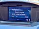 Ford&nbsp;C-Max&nbsp;<small><strong>C-MAX 1.6 TDCi - BREZ POLOGA | BLUETOOTH | NAVI </strong></small>
