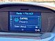 Ford&nbsp;C-Max&nbsp;<small><strong>C-MAX 1.6 TDCi - BREZ POLOGA | BLUETOOTH | NAVI </strong></small>