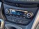 Ford&nbsp;C-Max&nbsp;<small><strong>C-MAX 1.6 TDCi - BREZ POLOGA | BLUETOOTH | NAVI </strong></small>