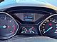 Ford&nbsp;C-Max&nbsp;<small><strong>C-MAX 1.6 TDCi - BREZ POLOGA | BLUETOOTH | NAVI </strong></small>