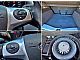 Ford&nbsp;C-Max&nbsp;<small><strong>C-MAX 1.6 TDCi - BREZ POLOGA | BLUETOOTH | NAVI </strong></small>