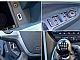 Ford&nbsp;C-Max&nbsp;<small><strong>C-MAX 1.6 TDCi - BREZ POLOGA | BLUETOOTH | NAVI </strong></small>