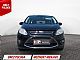 Ford&nbsp;C-Max&nbsp;<small><strong>C-MAX 1.6 TDCi - BREZ POLOGA | BLUETOOTH | NAVI </strong></small>