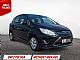 Ford&nbsp;C-Max&nbsp;<small><strong>C-MAX 1.6 TDCi - BREZ POLOGA | BLUETOOTH | NAVI </strong></small>