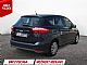 Ford&nbsp;C-Max&nbsp;<small><strong>C-MAX 1.6 TDCi - BREZ POLOGA | BLUETOOTH | NAVI </strong></small>