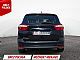 Ford&nbsp;C-Max&nbsp;<small><strong>C-MAX 1.6 TDCi - BREZ POLOGA | BLUETOOTH | NAVI </strong></small>