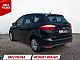 Ford&nbsp;C-Max&nbsp;<small><strong>C-MAX 1.6 TDCi - BREZ POLOGA | BLUETOOTH | NAVI </strong></small>