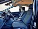 Ford&nbsp;C-Max&nbsp;<small><strong>C-MAX 1.6 TDCi - BREZ POLOGA | BLUETOOTH | NAVI </strong></small>