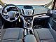 Ford&nbsp;C-Max&nbsp;<small><strong>C-MAX 1.6 TDCi - BREZ POLOGA | BLUETOOTH | NAVI </strong></small>