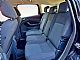 Ford&nbsp;C-Max&nbsp;<small><strong>C-MAX 1.6 TDCi - BREZ POLOGA | BLUETOOTH | NAVI </strong></small>