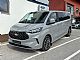 Ford&nbsp;Tourneo Custom&nbsp;<small><strong>Custom TITANIUM X 2.0 TDCi 170KM A8 L2H1</strong></small>