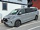 Ford&nbsp;Tourneo Custom&nbsp;<small><strong>Custom TITANIUM X 2.0 TDCi 170KM A8 L2H1</strong></small>
