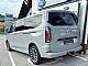 Ford&nbsp;Tourneo Custom&nbsp;<small><strong>Custom TITANIUM X 2.0 TDCi 170KM A8 L2H1</strong></small>