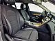 Mercedes-Benz&nbsp;C-Razred&nbsp;<small><strong>C 200 AUT | LED | BREZ POLOGA | </strong></small>