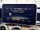 Mercedes-Benz&nbsp;C-Razred&nbsp;<small><strong>C 200 AUT | LED | BREZ POLOGA | </strong></small>