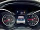 Mercedes-Benz&nbsp;C-Razred&nbsp;<small><strong>C 200 AUT | LED | BREZ POLOGA | </strong></small>