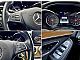 Mercedes-Benz&nbsp;C-Razred&nbsp;<small><strong>C 200 AUT | LED | BREZ POLOGA | </strong></small>