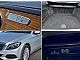 Mercedes-Benz&nbsp;C-Razred&nbsp;<small><strong>C 200 AUT | LED | BREZ POLOGA | </strong></small>