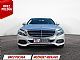 Mercedes-Benz&nbsp;C-Razred&nbsp;<small><strong>C 200 AUT | LED | BREZ POLOGA | </strong></small>