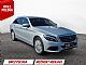 Mercedes-Benz&nbsp;C-Razred&nbsp;<small><strong>C 200 AUT | LED | BREZ POLOGA | </strong></small>