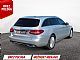 Mercedes-Benz&nbsp;C-Razred&nbsp;<small><strong>C 200 AUT | LED | BREZ POLOGA | </strong></small>