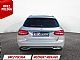 Mercedes-Benz&nbsp;C-Razred&nbsp;<small><strong>C 200 AUT | LED | BREZ POLOGA | </strong></small>