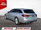 Mercedes-Benz&nbsp;C-Razred&nbsp;<small><strong>C 200 AUT | LED | BREZ POLOGA | </strong></small>