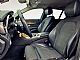 Mercedes-Benz&nbsp;C-Razred&nbsp;<small><strong>C 200 AUT | LED | BREZ POLOGA | </strong></small>
