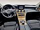 Mercedes-Benz&nbsp;C-Razred&nbsp;<small><strong>C 200 AUT | LED | BREZ POLOGA | </strong></small>