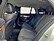 Mercedes-Benz&nbsp;C-Razred&nbsp;<small><strong>C 200 AUT | LED | BREZ POLOGA | </strong></small>