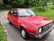 Volkswagen&nbsp;Golf&nbsp;<small><strong>1.6 JXD  TAS </strong></small>