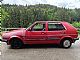 Volkswagen&nbsp;Golf&nbsp;<small><strong>1.6 JXD  TAS </strong></small>