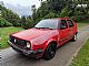 Volkswagen&nbsp;Golf&nbsp;<small><strong>1.6 JXD  TAS </strong></small>