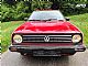 Volkswagen&nbsp;Golf&nbsp;<small><strong>1.6 JXD  TAS </strong></small>