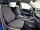 �koda&nbsp;Kodiaq&nbsp;<small><strong>2.0 TDI DSG | 1.LASTNIK | VELIKO OPREME</strong></small>