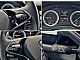 �koda&nbsp;Kodiaq&nbsp;<small><strong>2.0 TDI DSG | 1.LASTNIK | VELIKO OPREME</strong></small>
