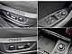 �koda&nbsp;Kodiaq&nbsp;<small><strong>2.0 TDI DSG | 1.LASTNIK | VELIKO OPREME</strong></small>