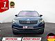 �koda&nbsp;Kodiaq&nbsp;<small><strong>2.0 TDI DSG | 1.LASTNIK | VELIKO OPREME</strong></small>