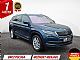 �koda&nbsp;Kodiaq&nbsp;<small><strong>2.0 TDI DSG | 1.LASTNIK | VELIKO OPREME</strong></small>