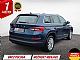�koda&nbsp;Kodiaq&nbsp;<small><strong>2.0 TDI DSG | 1.LASTNIK | VELIKO OPREME</strong></small>