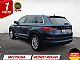 �koda&nbsp;Kodiaq&nbsp;<small><strong>2.0 TDI DSG | 1.LASTNIK | VELIKO OPREME</strong></small>