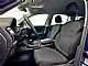 �koda&nbsp;Kodiaq&nbsp;<small><strong>2.0 TDI DSG | 1.LASTNIK | VELIKO OPREME</strong></small>