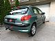Peugeot&nbsp;206&nbsp;<small><strong>Mistral 1.4-SERVISIRAN-2LASTNIK-ODLI�EN</strong></small>