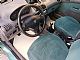 Peugeot&nbsp;206&nbsp;<small><strong>Mistral 1.4-SERVISIRAN-2LASTNIK-ODLI�EN</strong></small>