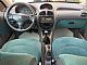 Peugeot&nbsp;206&nbsp;<small><strong>Mistral 1.4-SERVISIRAN-2LASTNIK-ODLI�EN</strong></small>