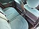 Peugeot&nbsp;206&nbsp;<small><strong>Mistral 1.4-SERVISIRAN-2LASTNIK-ODLI�EN</strong></small>