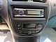 Peugeot&nbsp;206&nbsp;<small><strong>Mistral 1.4-SERVISIRAN-2LASTNIK-ODLI�EN</strong></small>