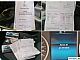 Mercedes-Benz&nbsp;C-Razred&nbsp;<small><strong>C 200 d T Avt.Redno servisiran poobla��en servis</strong></small>